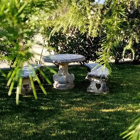 Alessandra Supervacanza - Semesterbostad Domaso