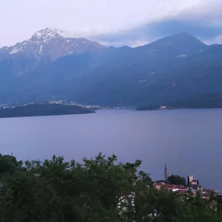 Alessandra Supervacanza - *