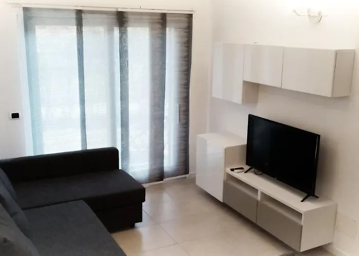 Alessandra Supervacanza -