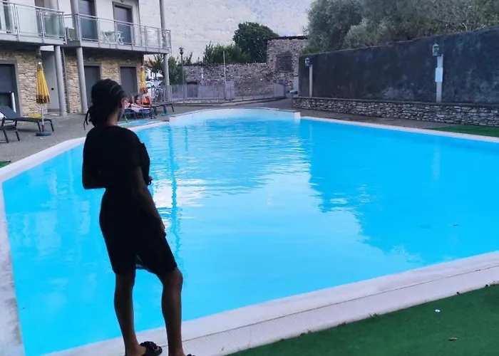 Alessandra Supervacanza -