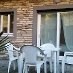 Alessandra Supervacanza - Casa vacanze Domaso