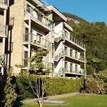 Casa vacanze Alessandra Supervacanza -