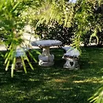 Alessandra Supervacanza - Casa vacanze Domaso