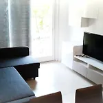Alessandra Supervacanza - Casa vacanze *