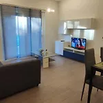 Alessandra Supervacanza -