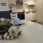 Alessandra Supervacanza - Casa vacanze *