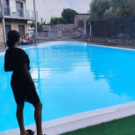 Alessandra Supervacanza -