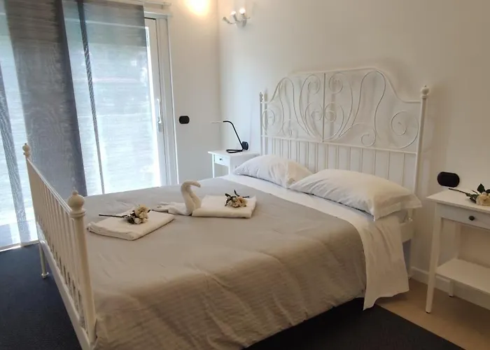 Alessandra Supervacanza - *