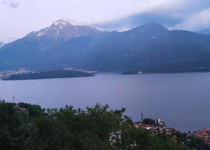 Alessandra Supervacanza - *